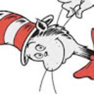 Meet your Posher, Christian